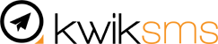 kwiksms-logo-sml-black