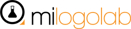 milogolab-logo-sml-black