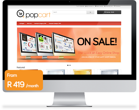 slider-home-ecommerce-v1