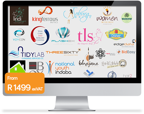 slider-home-logo-design-v2